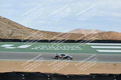 media/Sep-27-2025-Speed Ventures (Sat) [[6606706ef0]]/Red group/The Bowl/
